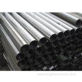 Stainelss Seamless Steel Pipe